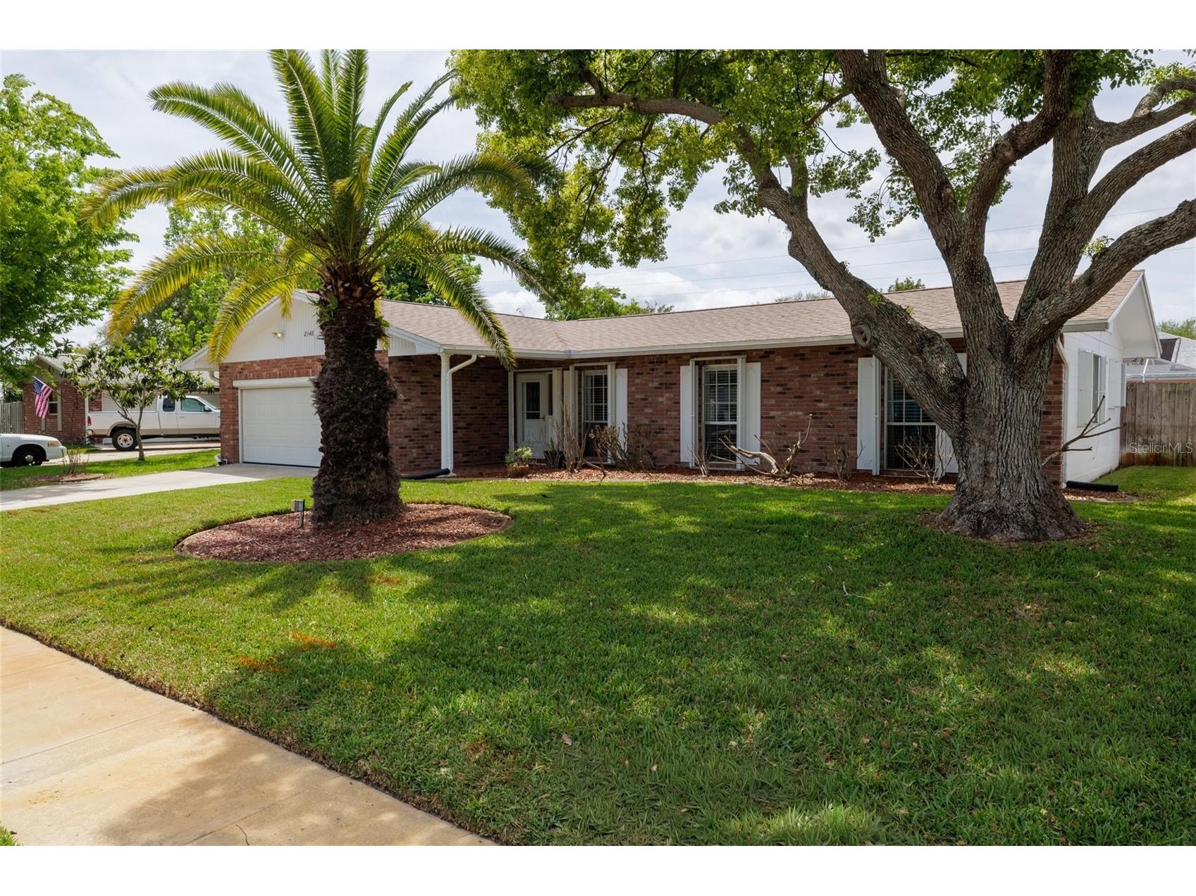 2948 Lantern Drive South Daytona FL 32119 V4948508 image1