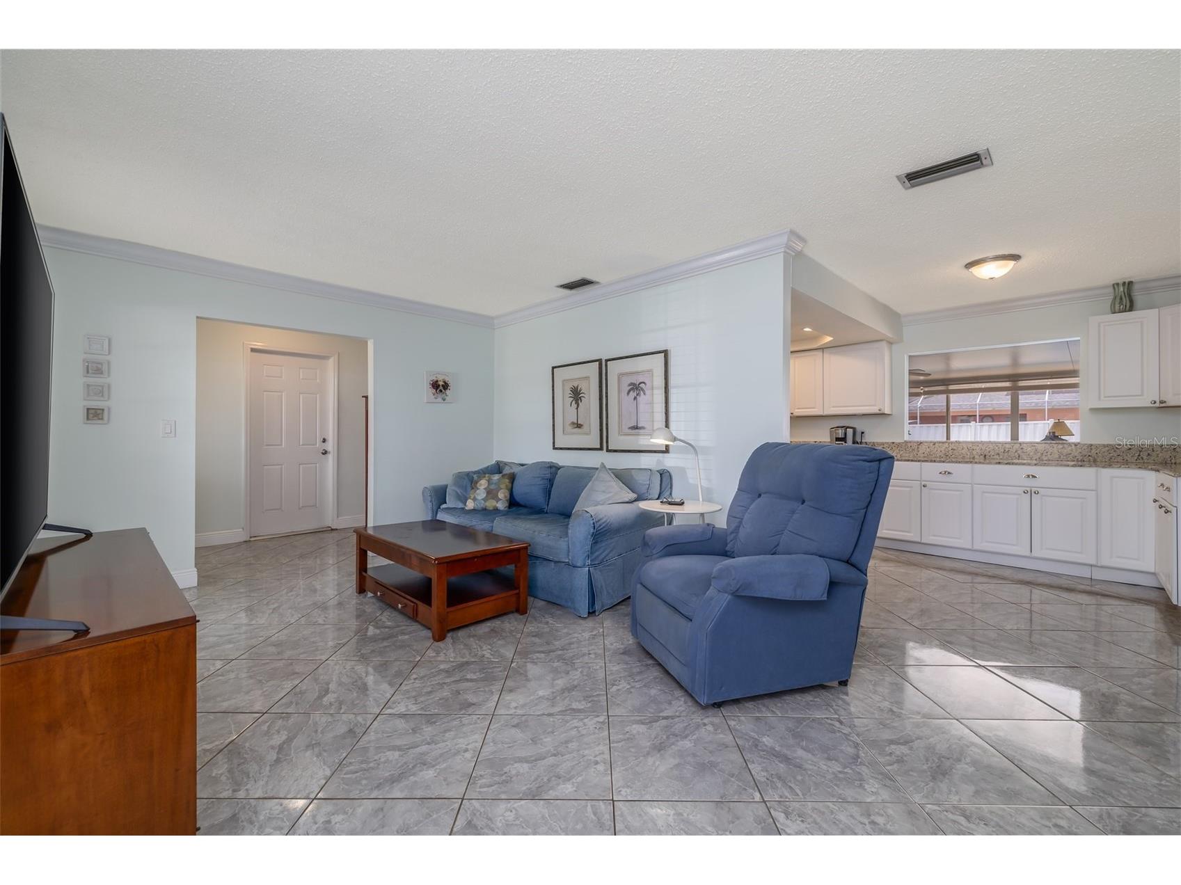 2948 Lantern Drive South Daytona FL 32119 V4948508 image10