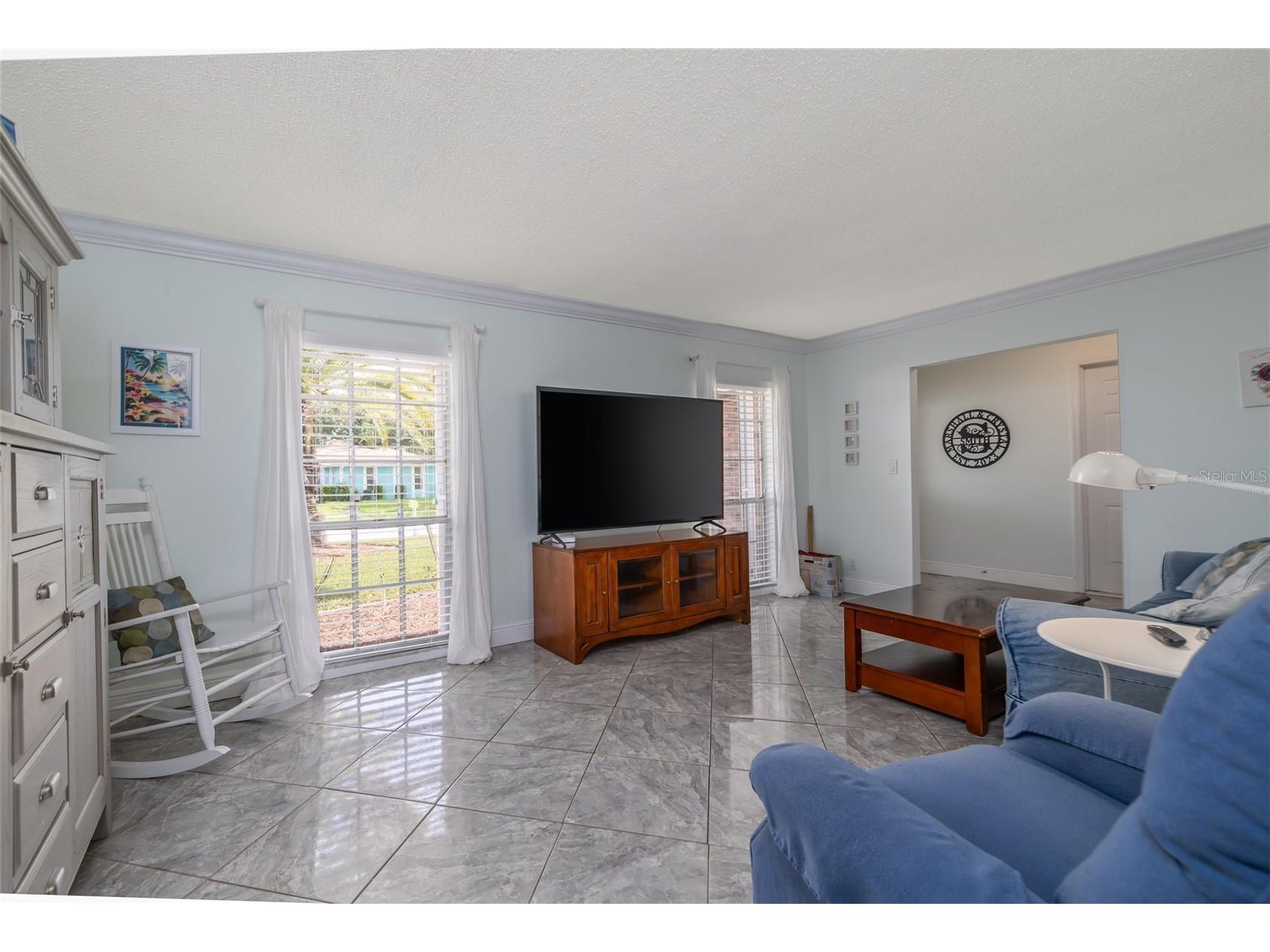 2948 Lantern Drive South Daytona FL 32119 V4948508 image11