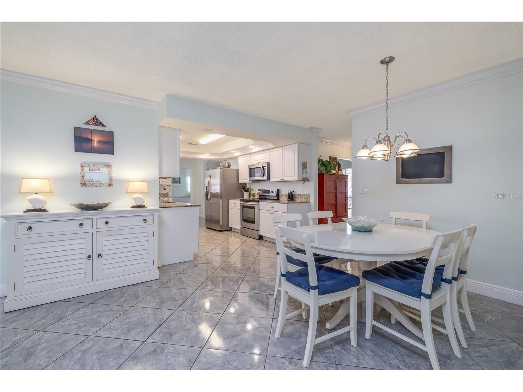 2948 Lantern Drive South Daytona FL 32119 V4948508 image12