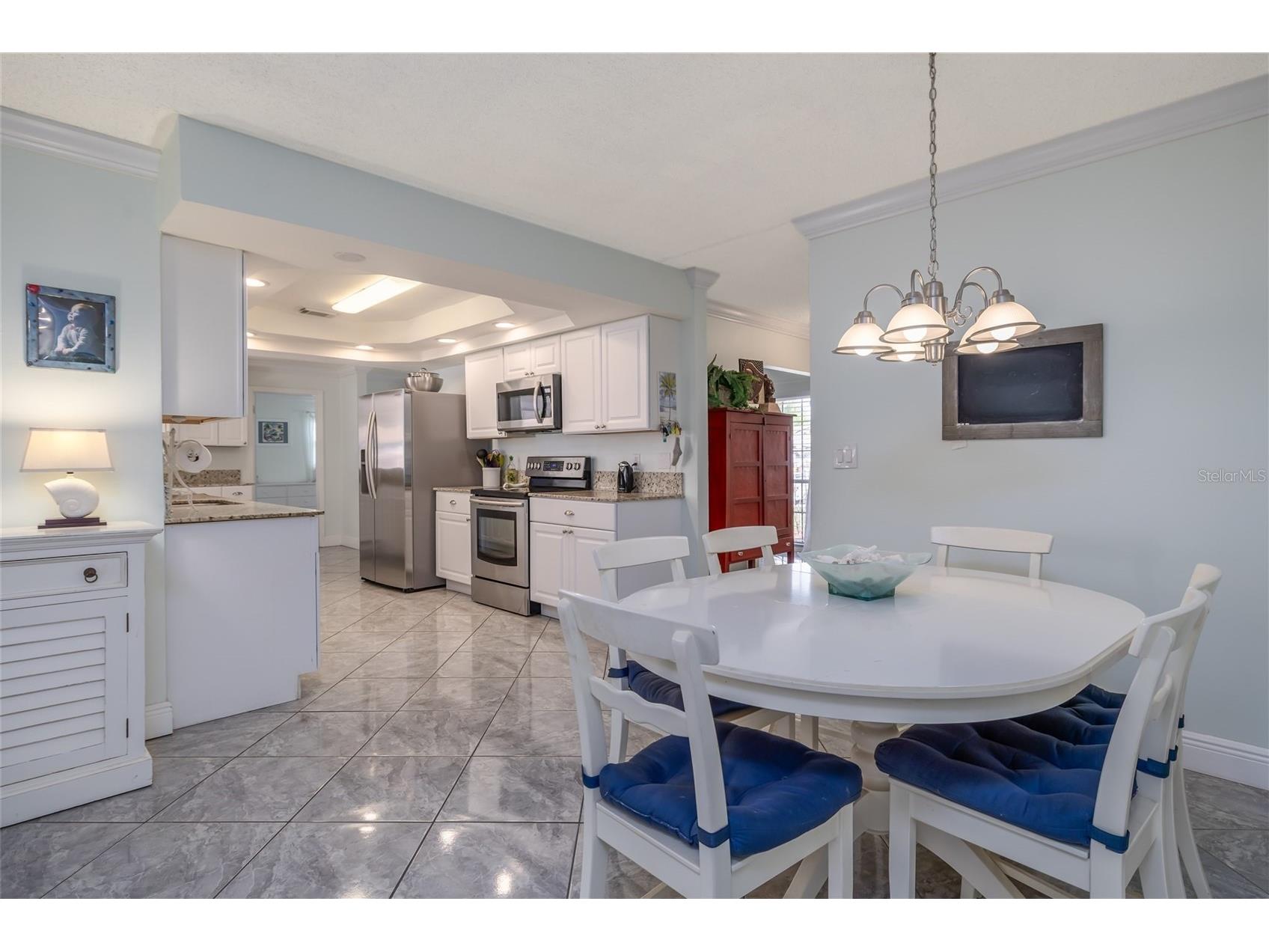 2948 Lantern Drive South Daytona FL 32119 V4948508 image13