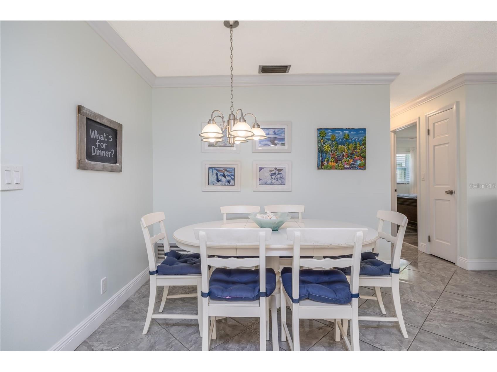 2948 Lantern Drive South Daytona FL 32119 V4948508 image14