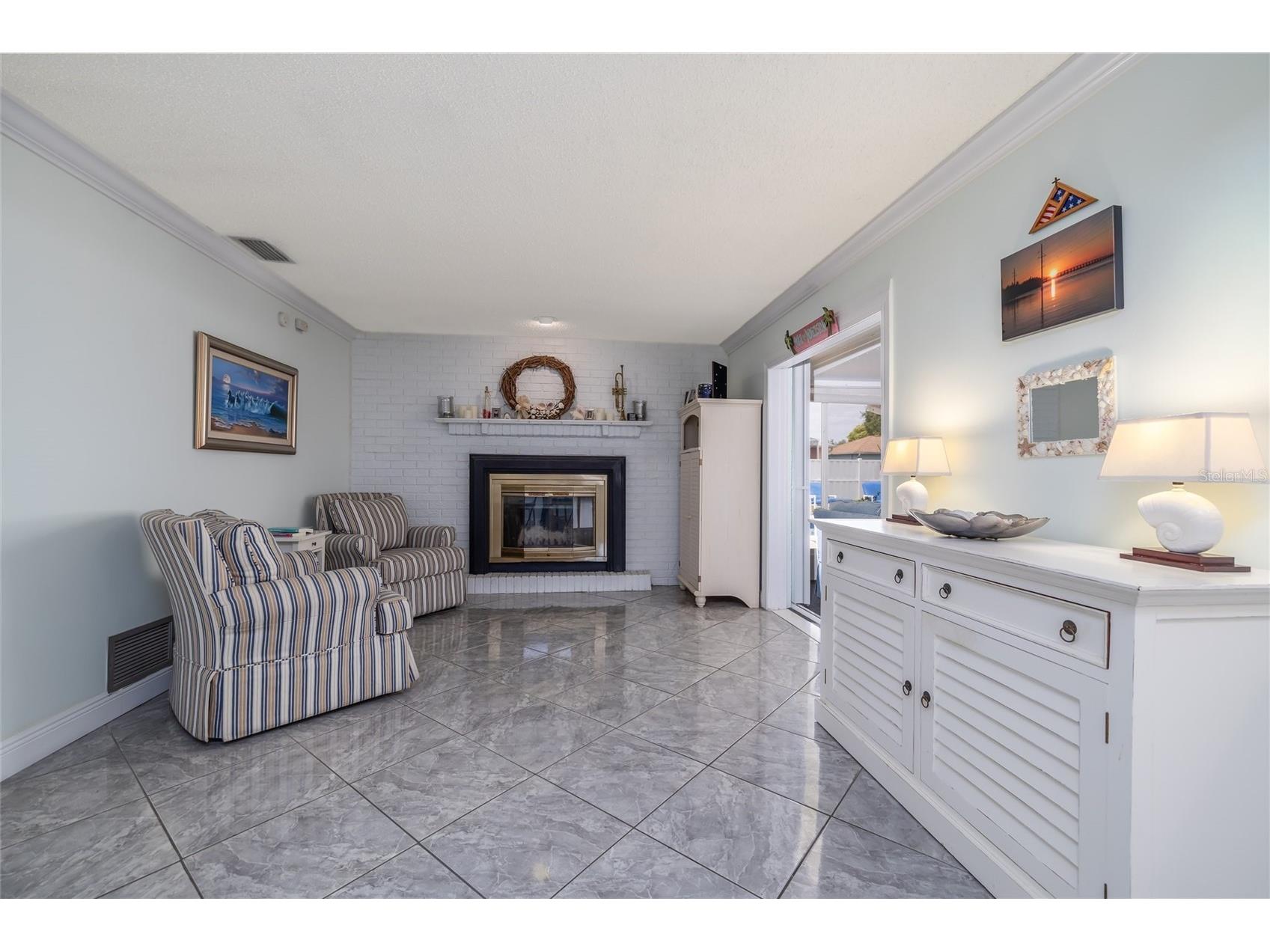 2948 Lantern Drive South Daytona FL 32119 V4948508 image15