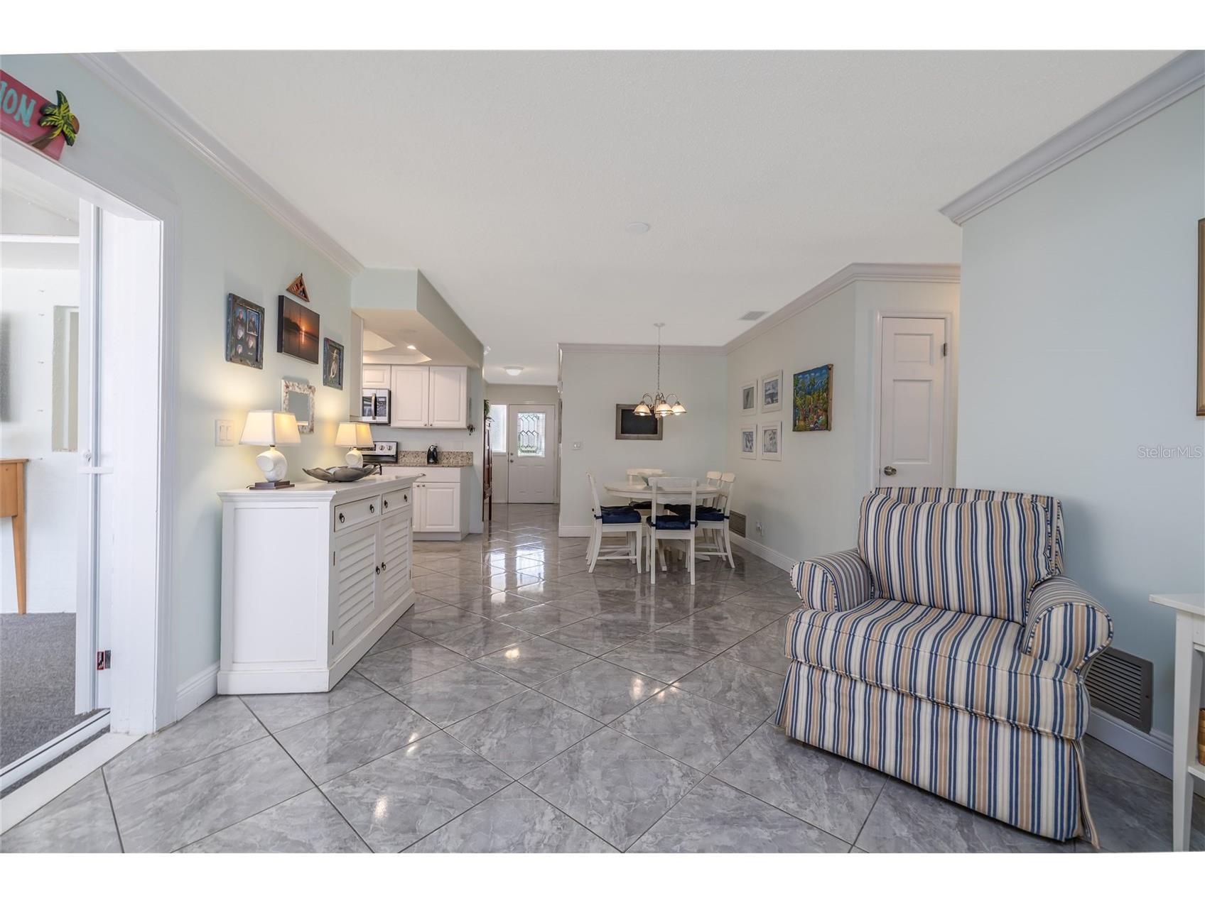 2948 Lantern Drive South Daytona FL 32119 V4948508 image16