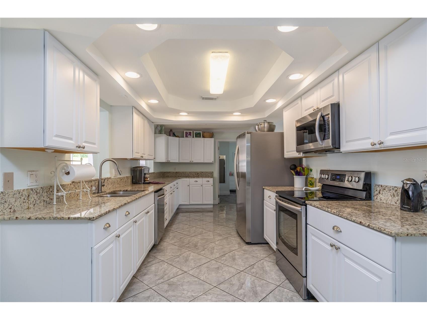 2948 Lantern Drive South Daytona FL 32119 V4948508 image17