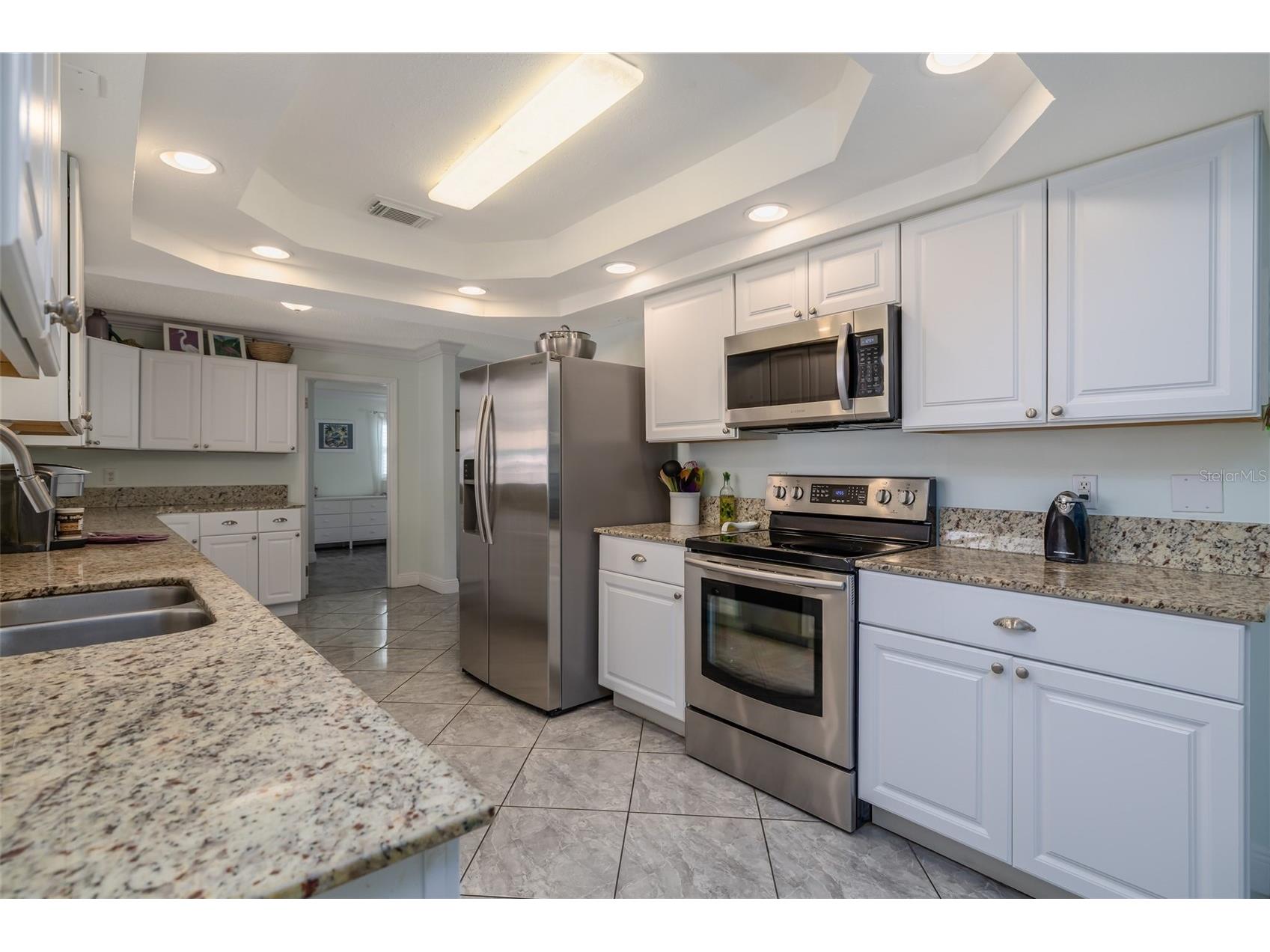 2948 Lantern Drive South Daytona FL 32119 V4948508 image18