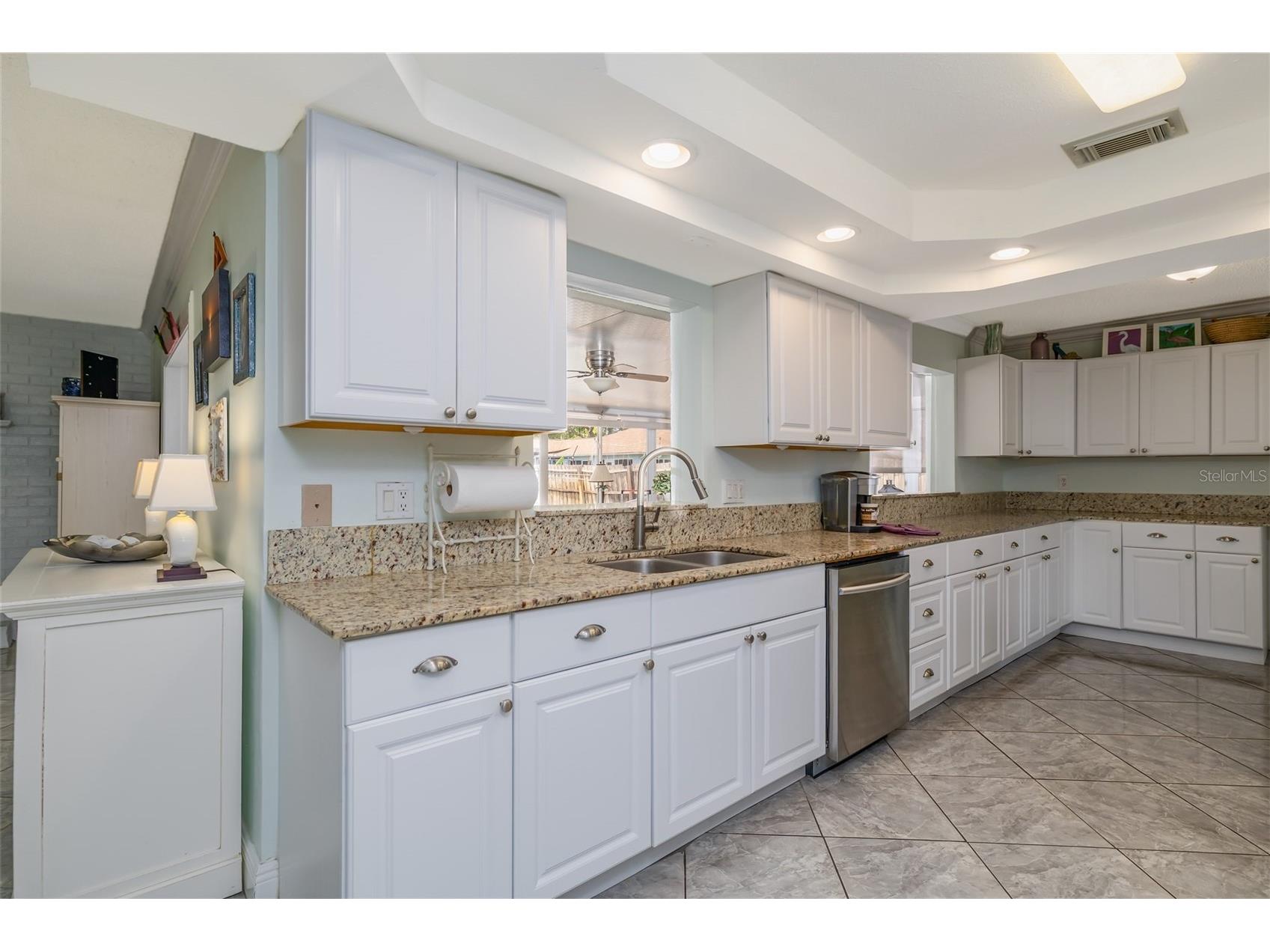 2948 Lantern Drive South Daytona FL 32119 V4948508 image19