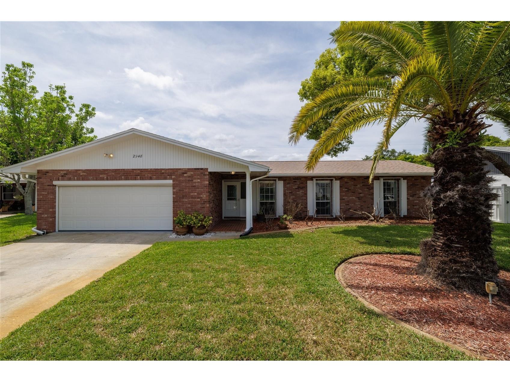 2948 Lantern Drive South Daytona FL 32119 V4948508 image2