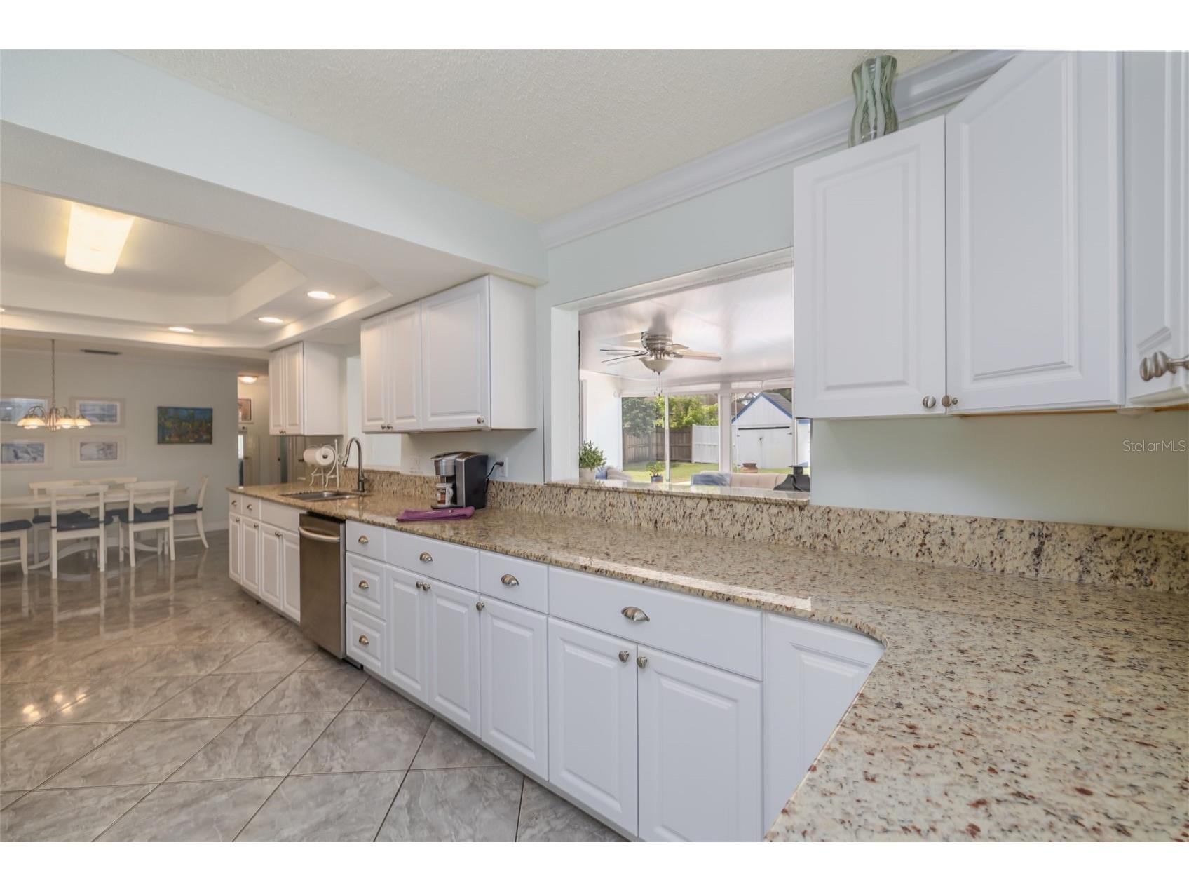 2948 Lantern Drive South Daytona FL 32119 V4948508 image20