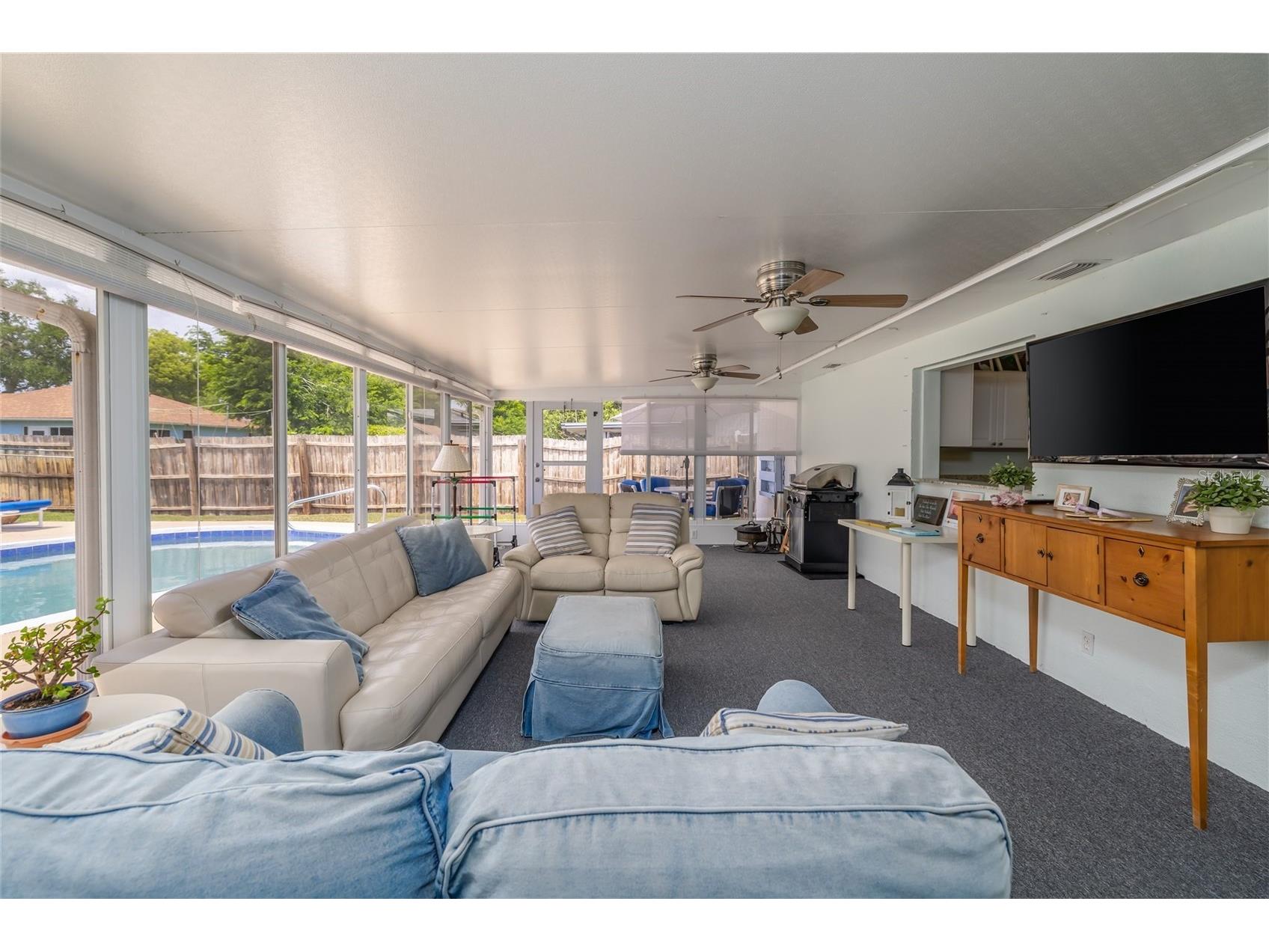 2948 Lantern Drive South Daytona FL 32119 V4948508 image21