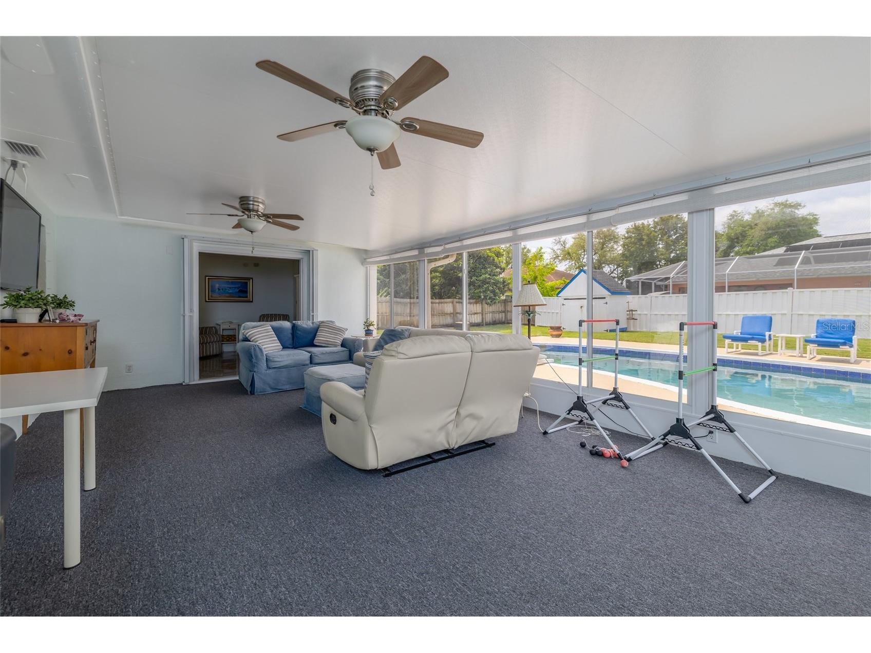 2948 Lantern Drive South Daytona FL 32119 V4948508 image22