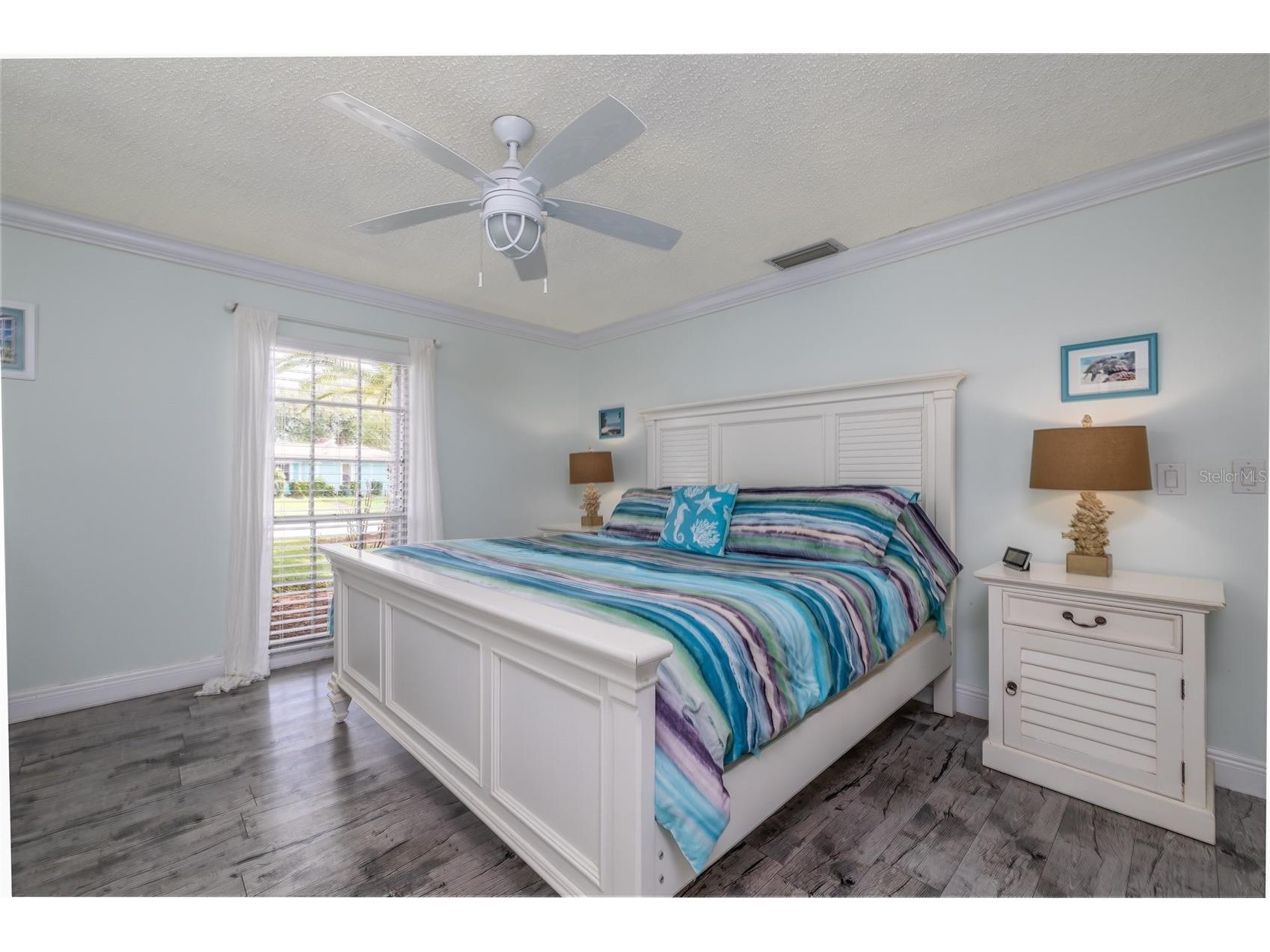 2948 Lantern Drive South Daytona FL 32119 V4948508 image23