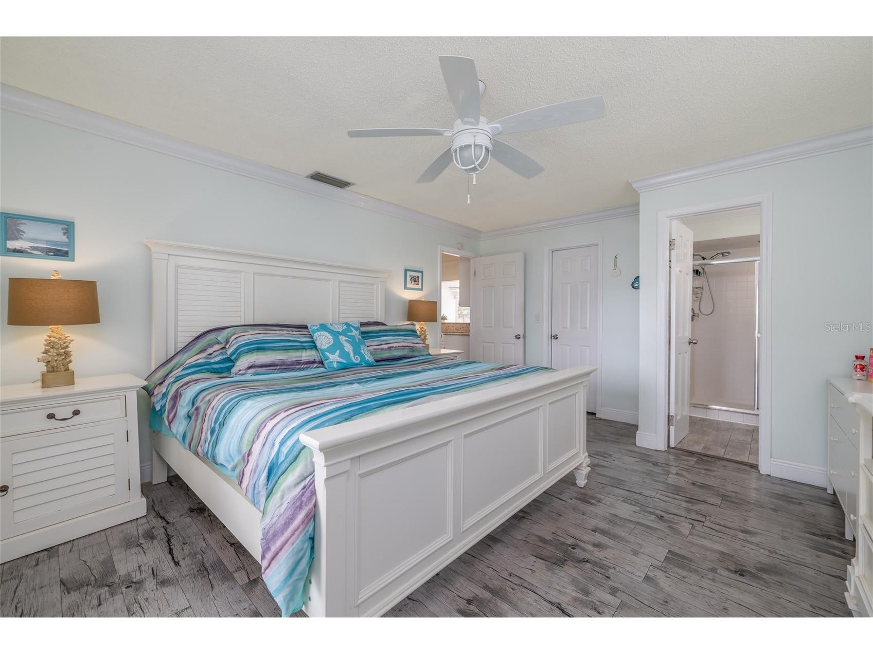 2948 Lantern Drive South Daytona FL 32119 V4948508 image24