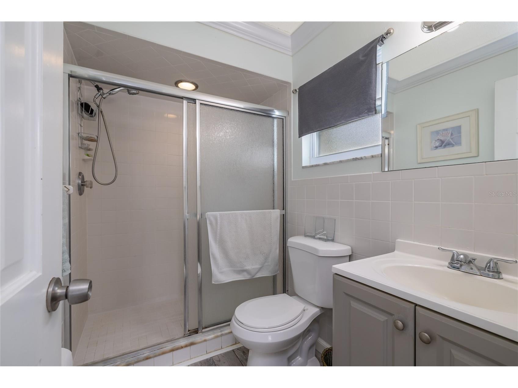 2948 Lantern Drive South Daytona FL 32119 V4948508 image25