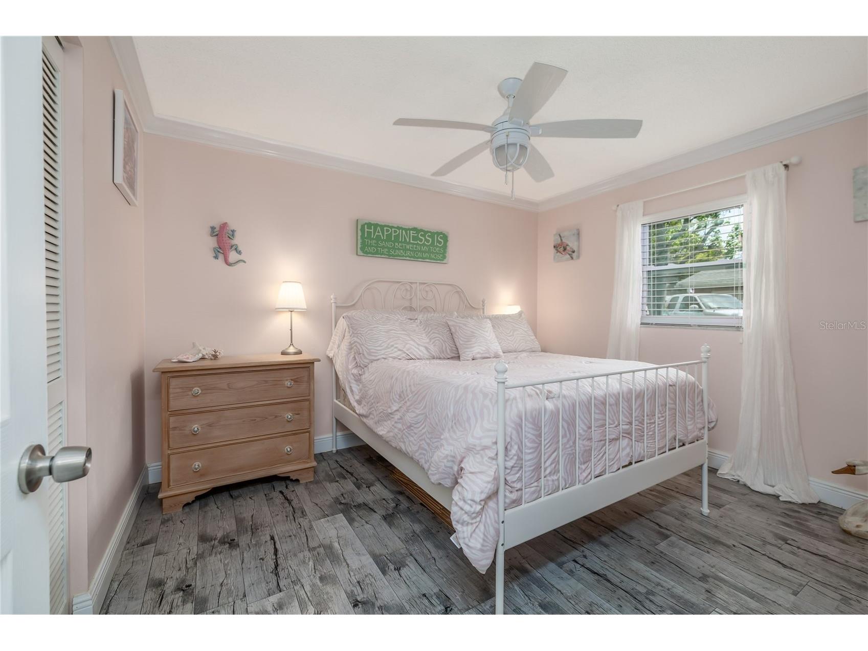 2948 Lantern Drive South Daytona FL 32119 V4948508 image26