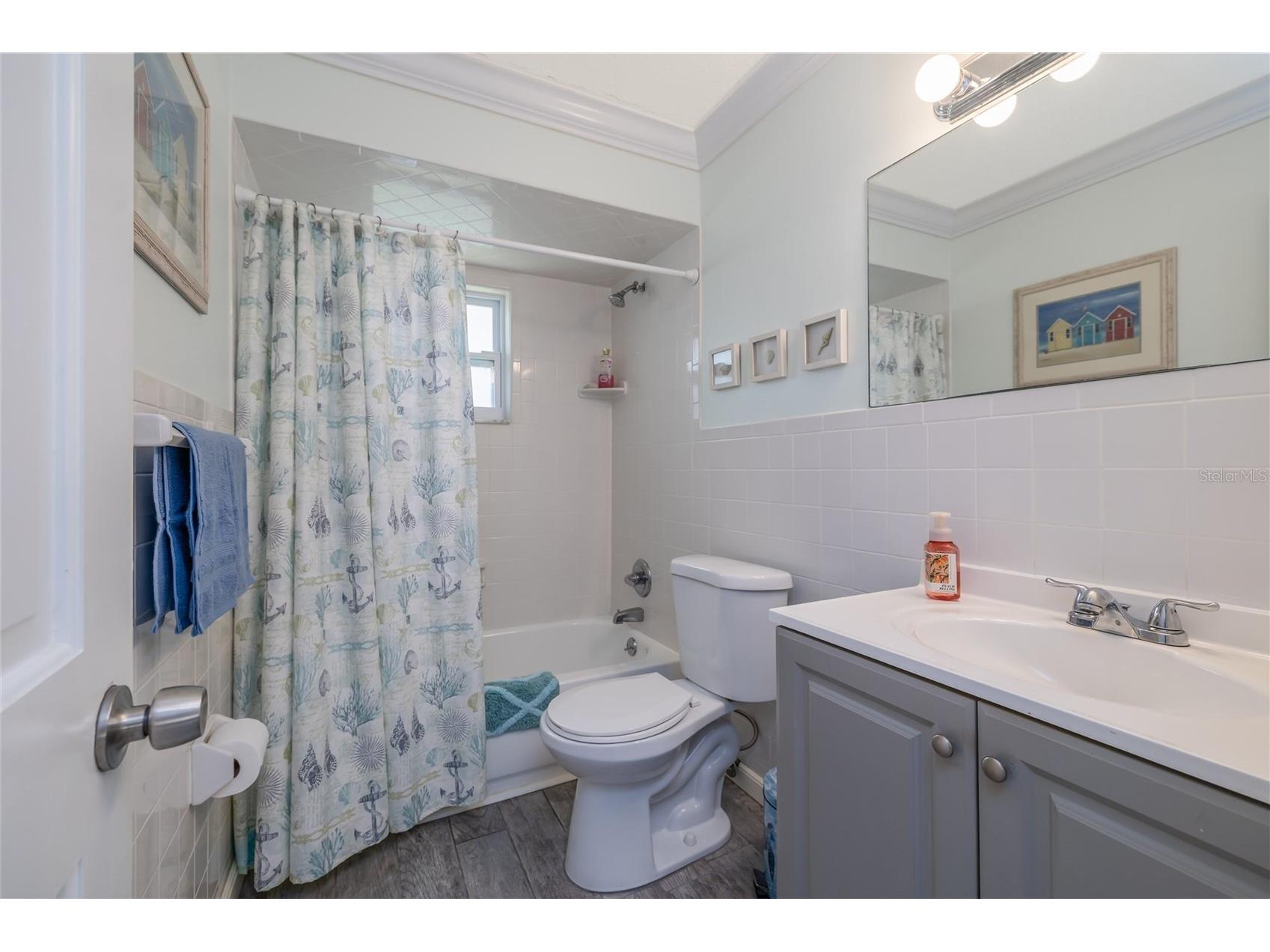 2948 Lantern Drive South Daytona FL 32119 V4948508 image27