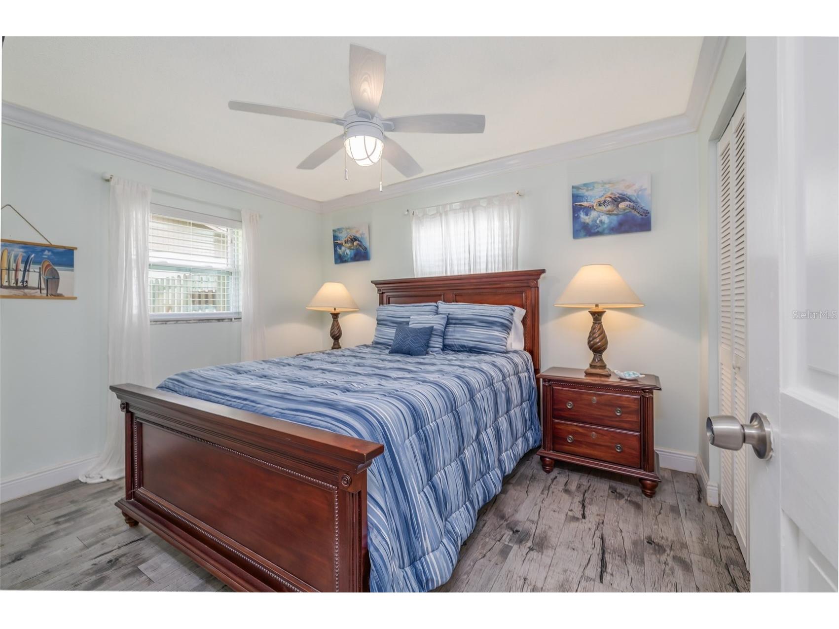 2948 Lantern Drive South Daytona FL 32119 V4948508 image28