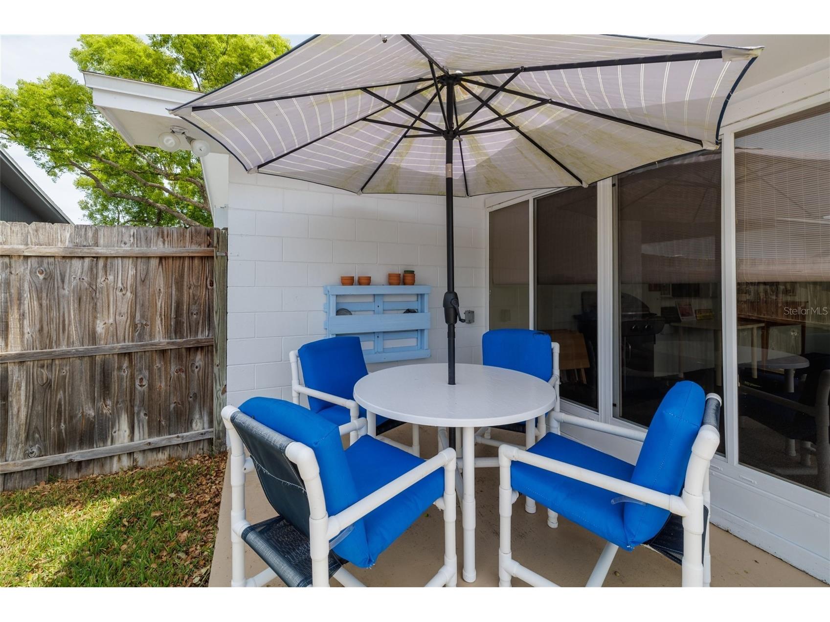2948 Lantern Drive South Daytona FL 32119 V4948508 image29