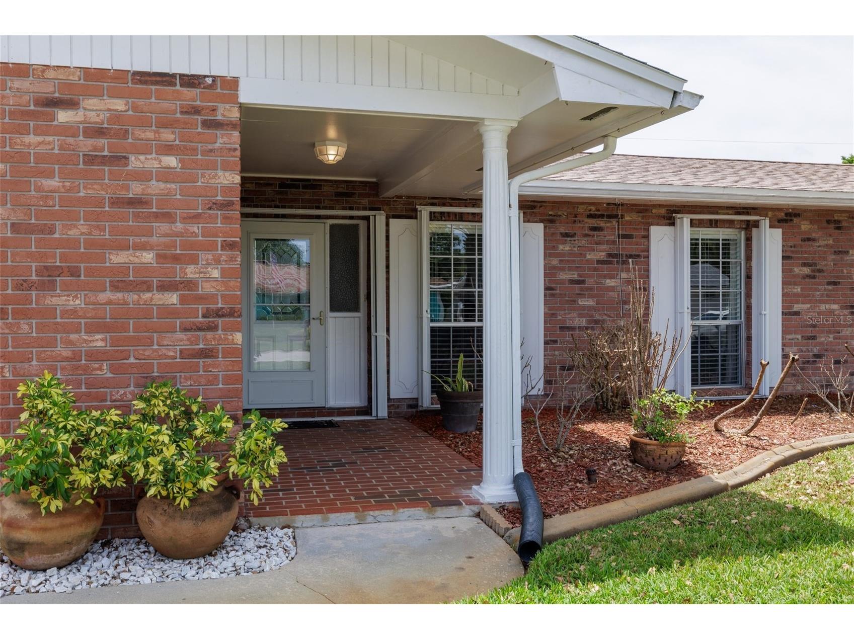 2948 Lantern Drive South Daytona FL 32119 V4948508 image3