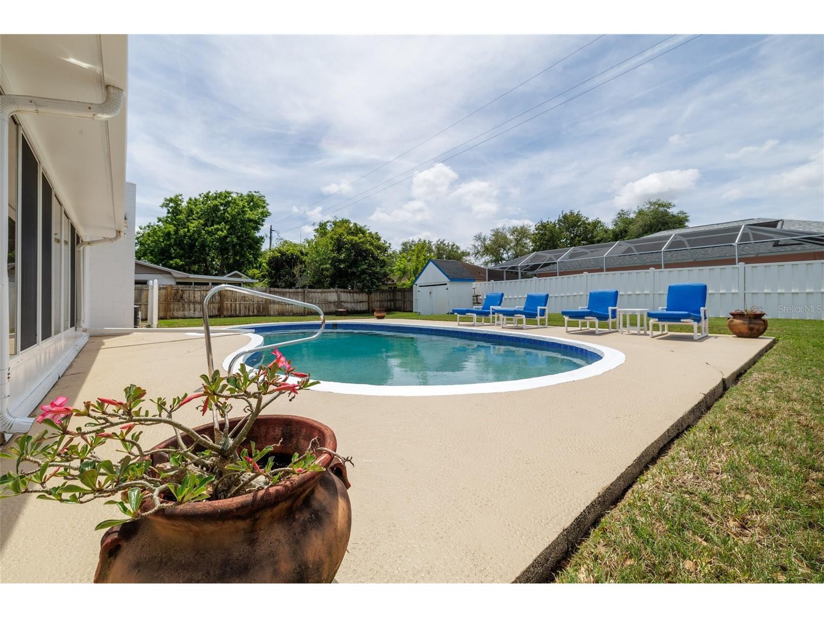 2948 Lantern Drive South Daytona FL 32119 V4948508 image30