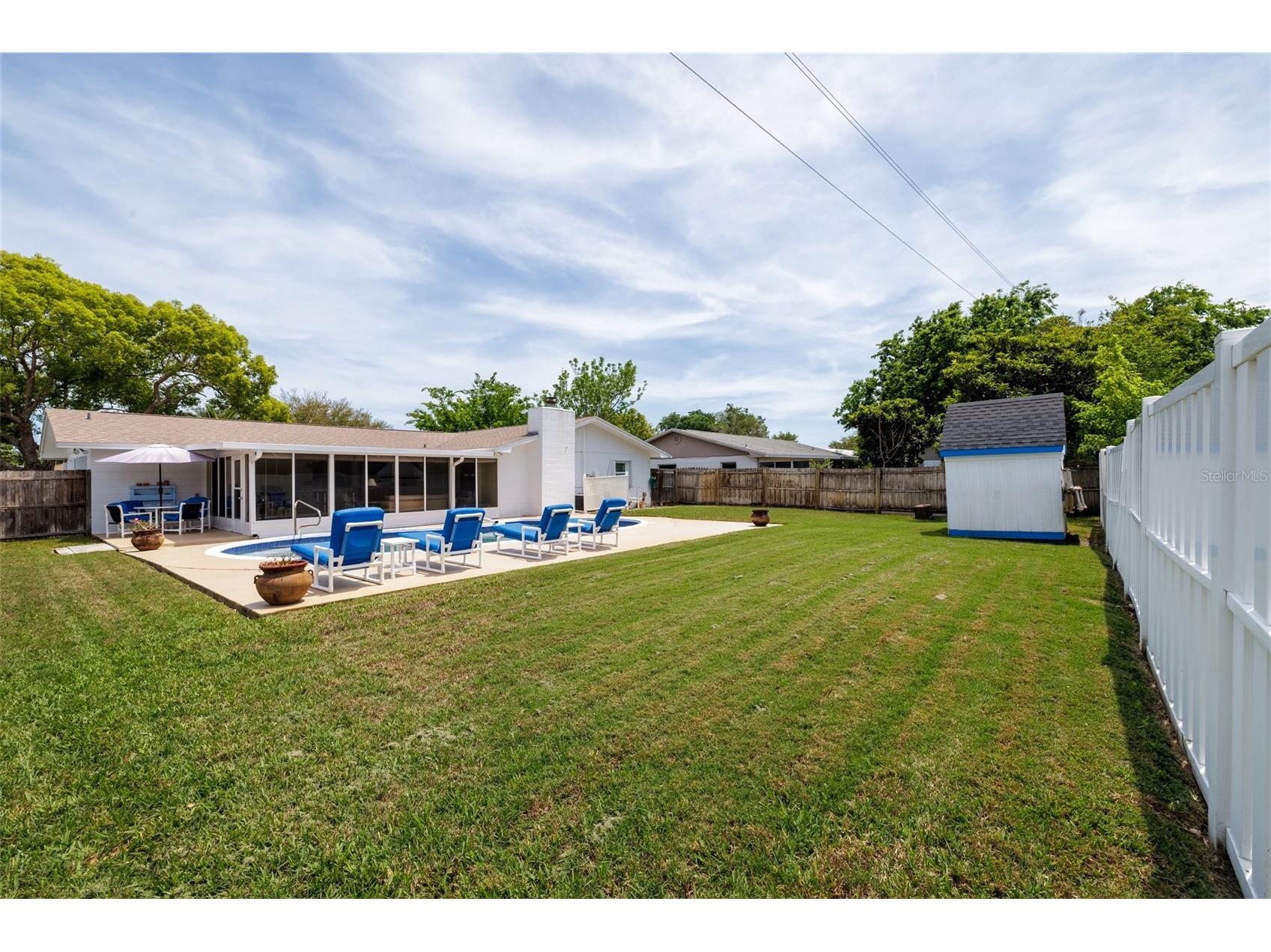 2948 Lantern Drive South Daytona FL 32119 V4948508 image31