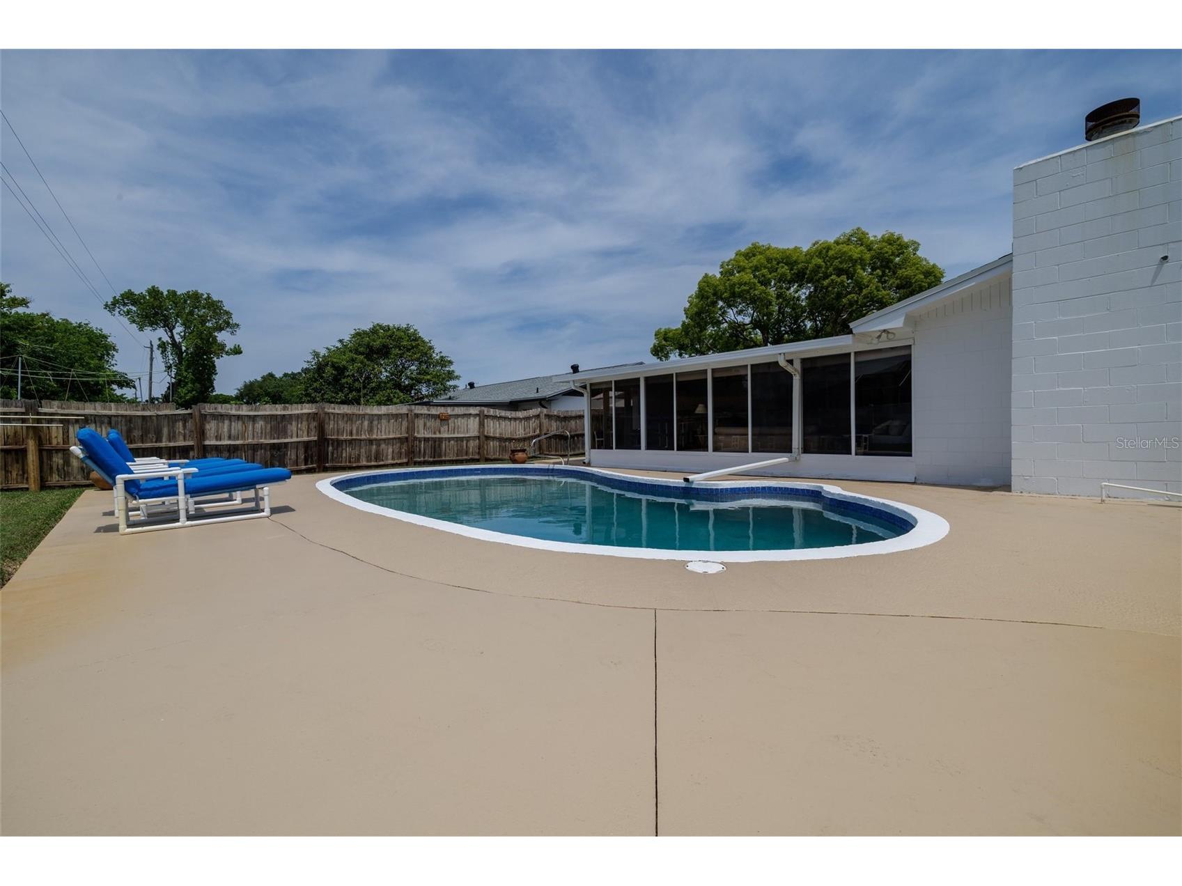 2948 Lantern Drive South Daytona FL 32119 V4948508 image32