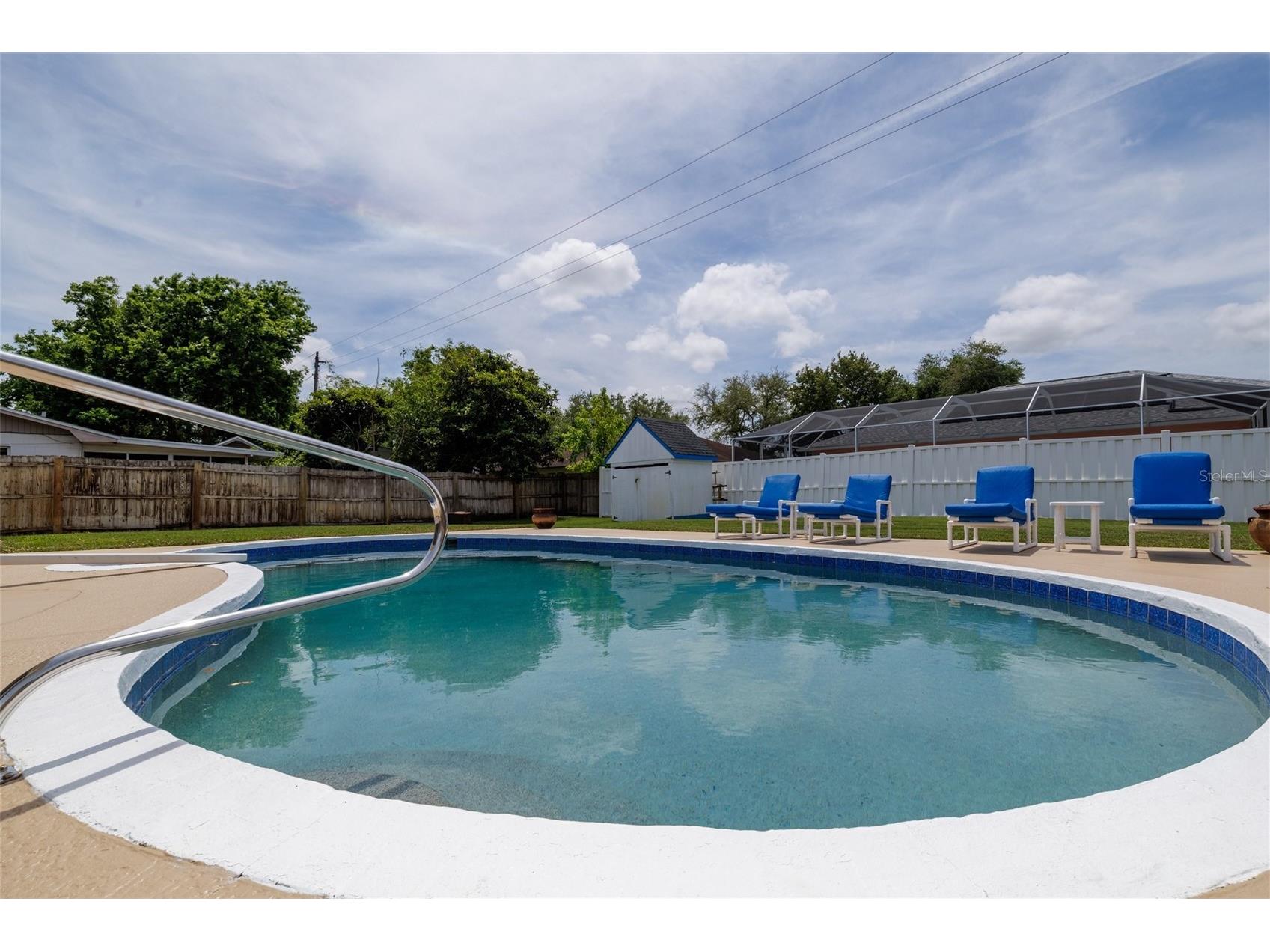 2948 Lantern Drive South Daytona FL 32119 V4948508 image33