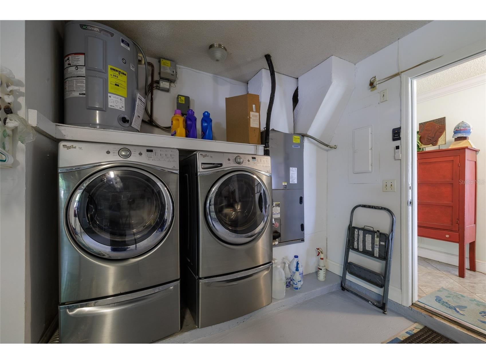 2948 Lantern Drive South Daytona FL 32119 V4948508 image35