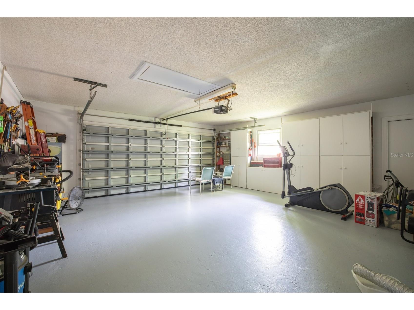 2948 Lantern Drive South Daytona FL 32119 V4948508 image36