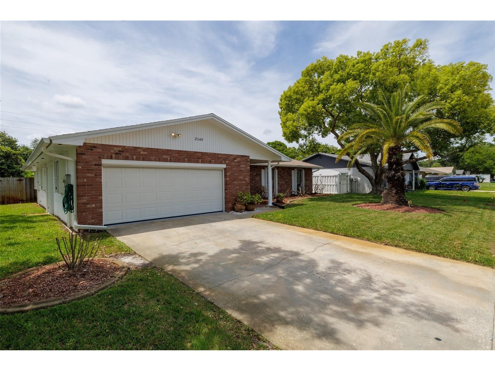 2948 Lantern Drive South Daytona FL 32119 V4948508 image37