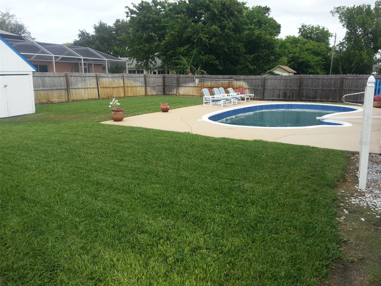 2948 Lantern Drive South Daytona FL 32119 V4948508 image38