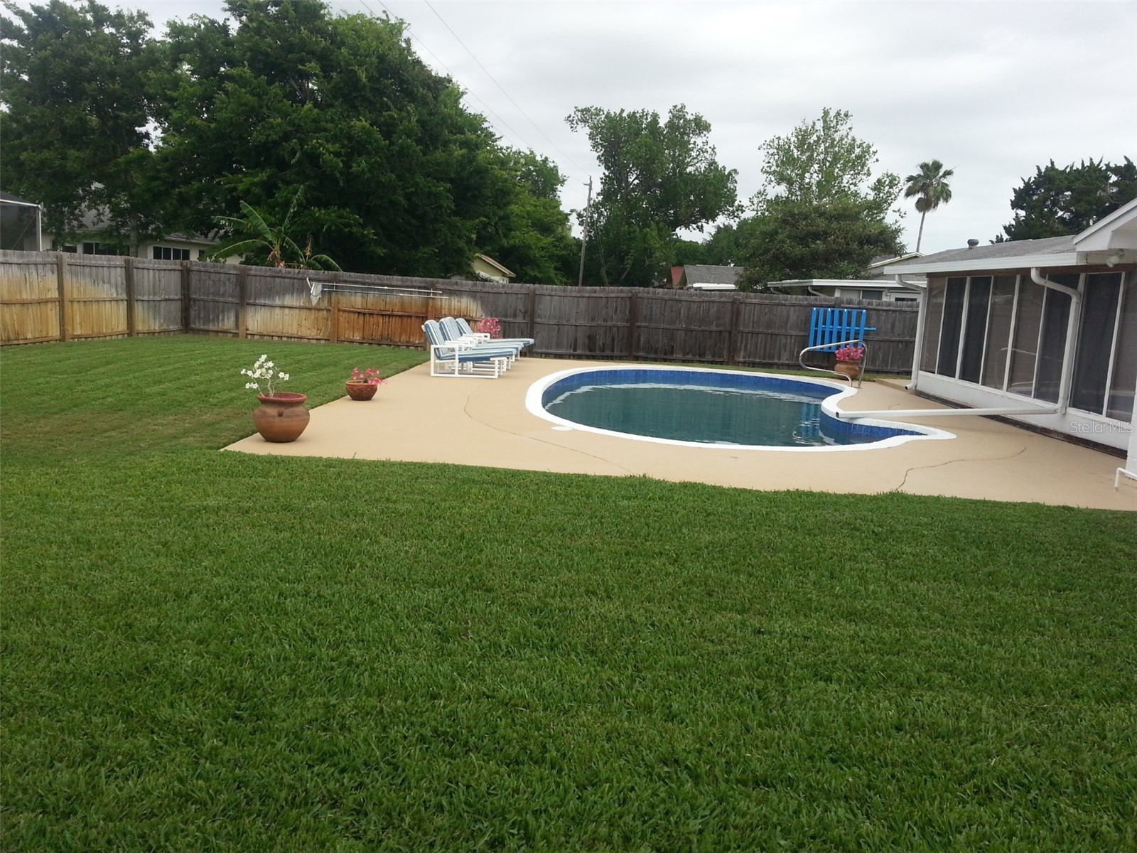 2948 Lantern Drive South Daytona FL 32119 V4948508 image39