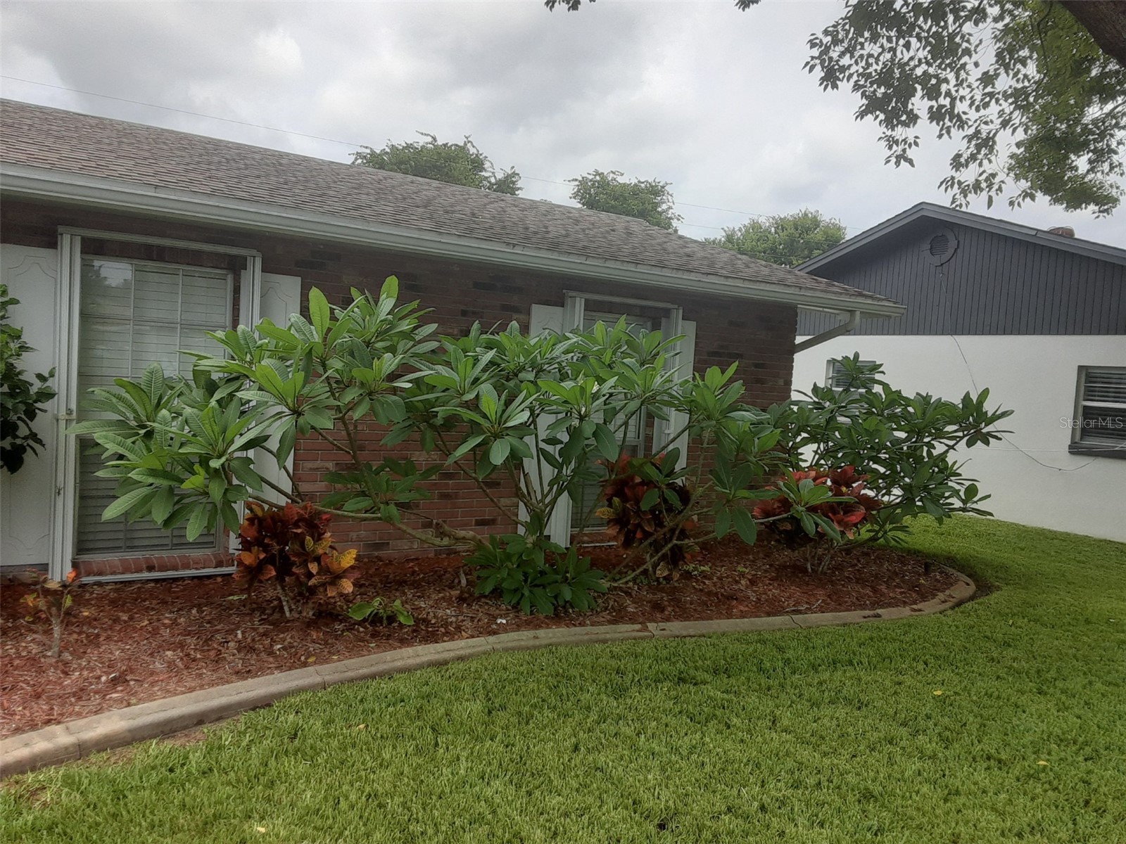 2948 Lantern Drive South Daytona FL 32119 V4948508 image4
