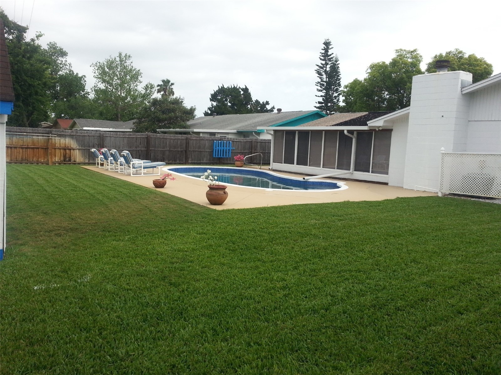 2948 Lantern Drive South Daytona FL 32119 V4948508 image40