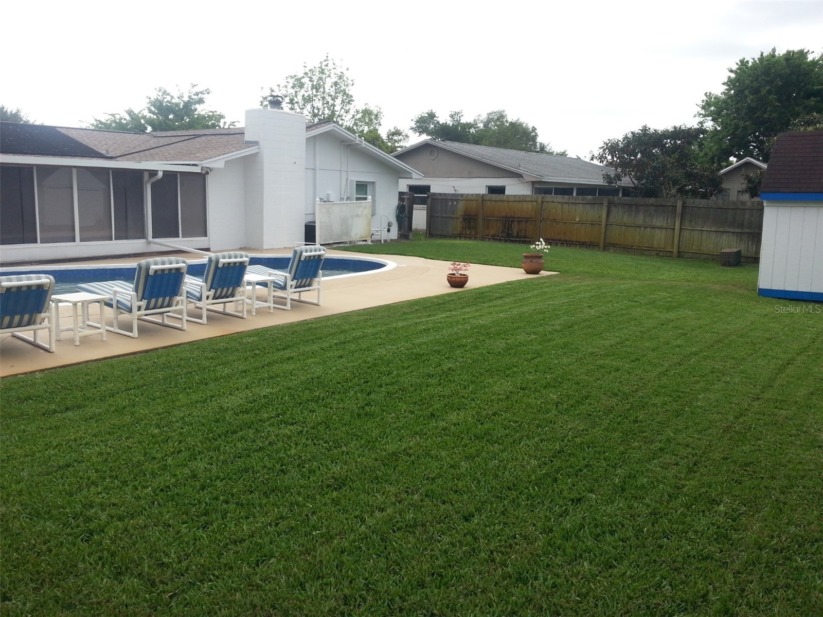 2948 Lantern Drive South Daytona FL 32119 V4948508 image41