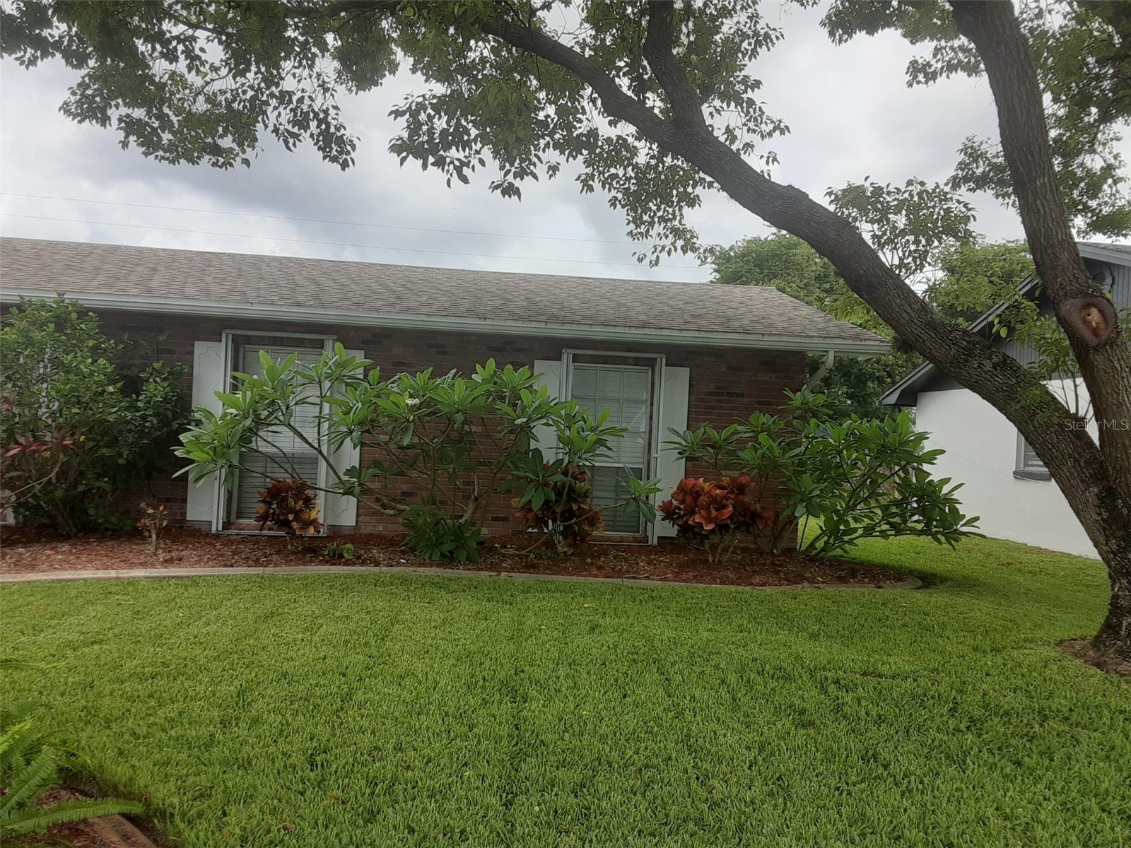 2948 Lantern Drive South Daytona FL 32119 V4948508 image5