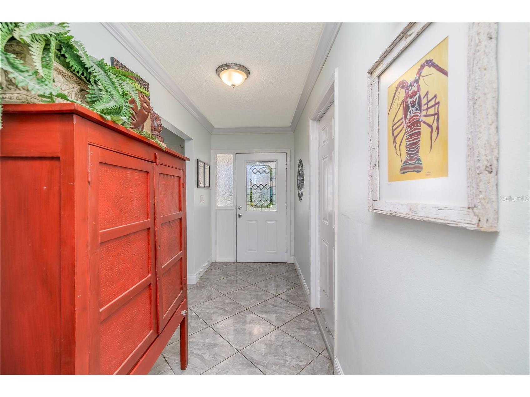 2948 Lantern Drive South Daytona FL 32119 V4948508 image8