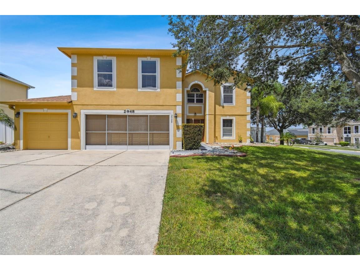 2948 Magnolia Blossom Circle Clermont FL 34711 T3466214 image1