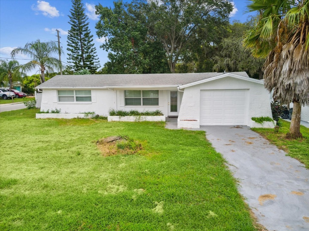 2948 Matchlock Drive Holiday FL 34690 U8208647 image1
