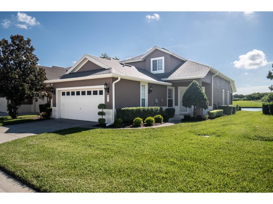 2948 Mission Lakes Drive Lakeland FL 33803 A4618810 image1