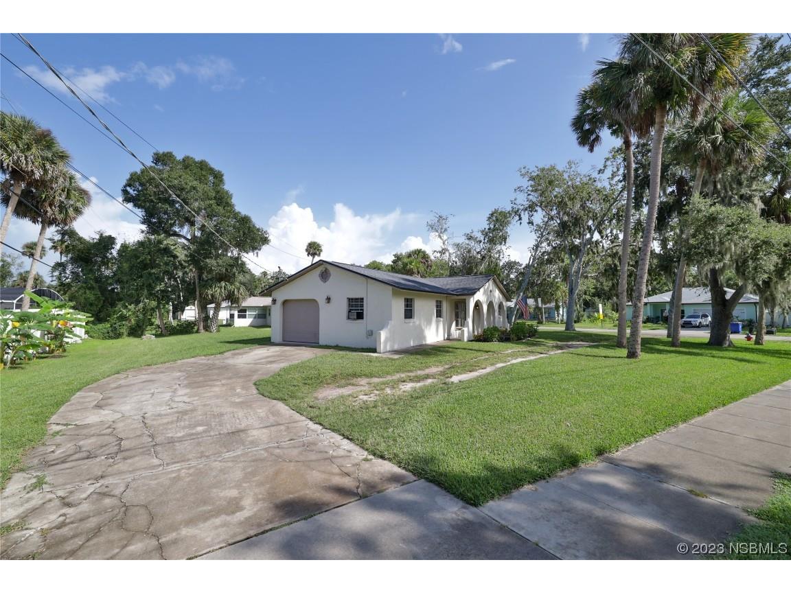 2948 Mango Tree Drive Edgewater FL 32141 NS1077287 image1