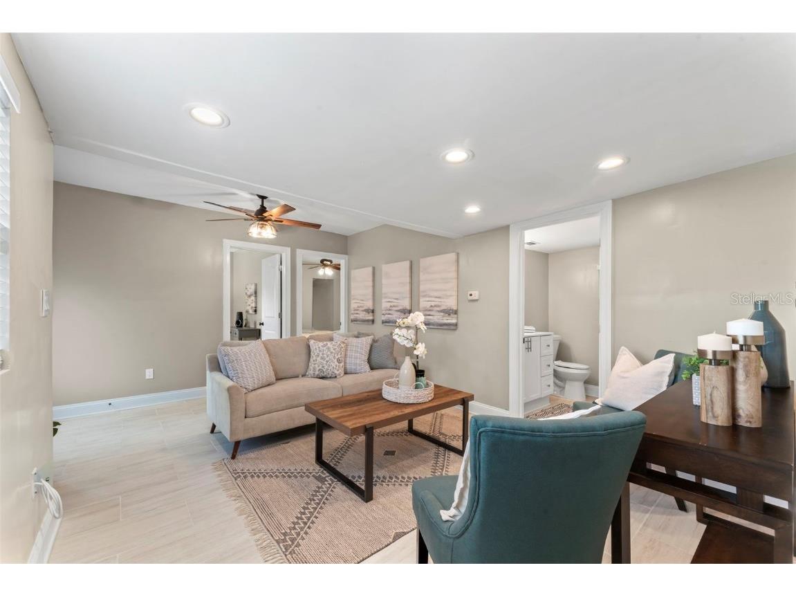 2948 N 6th Street Saint Augustine FL 32084 FC294537 image1