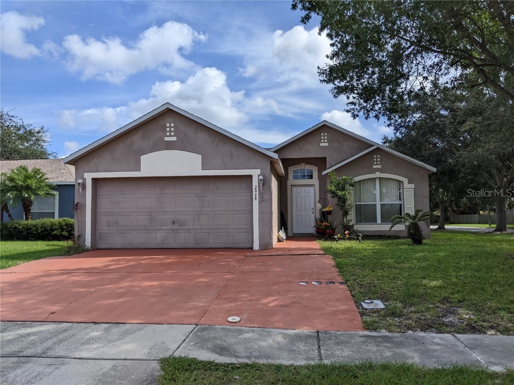2948 Noah Circle Saint Cloud FL 34772 O6065560 image1