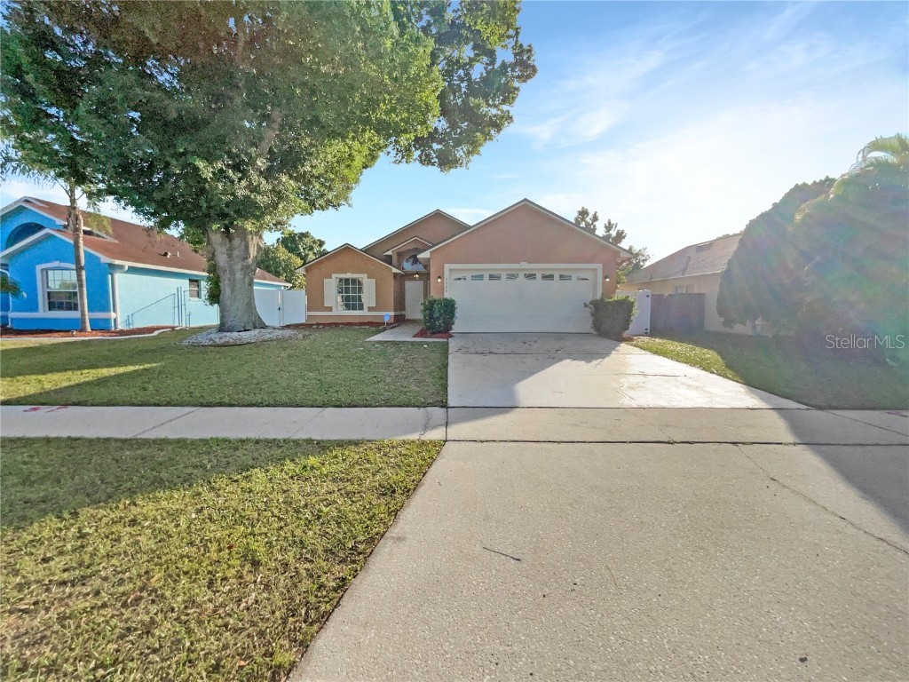 2948 Oak Run Boulevard Kissimmee FL 34744 O6197595 image1