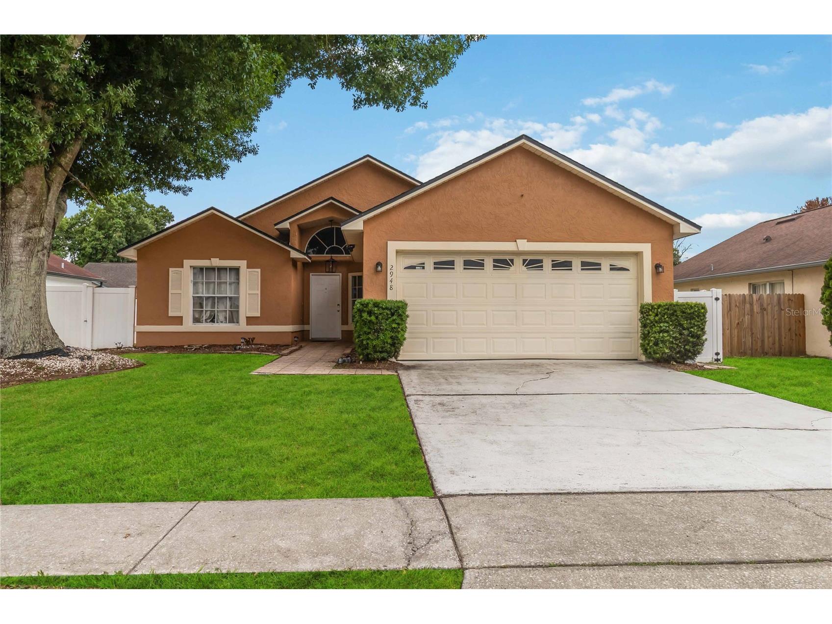 2948 Oak Run Boulevard Kissimmee FL 34744 O6405102 image1