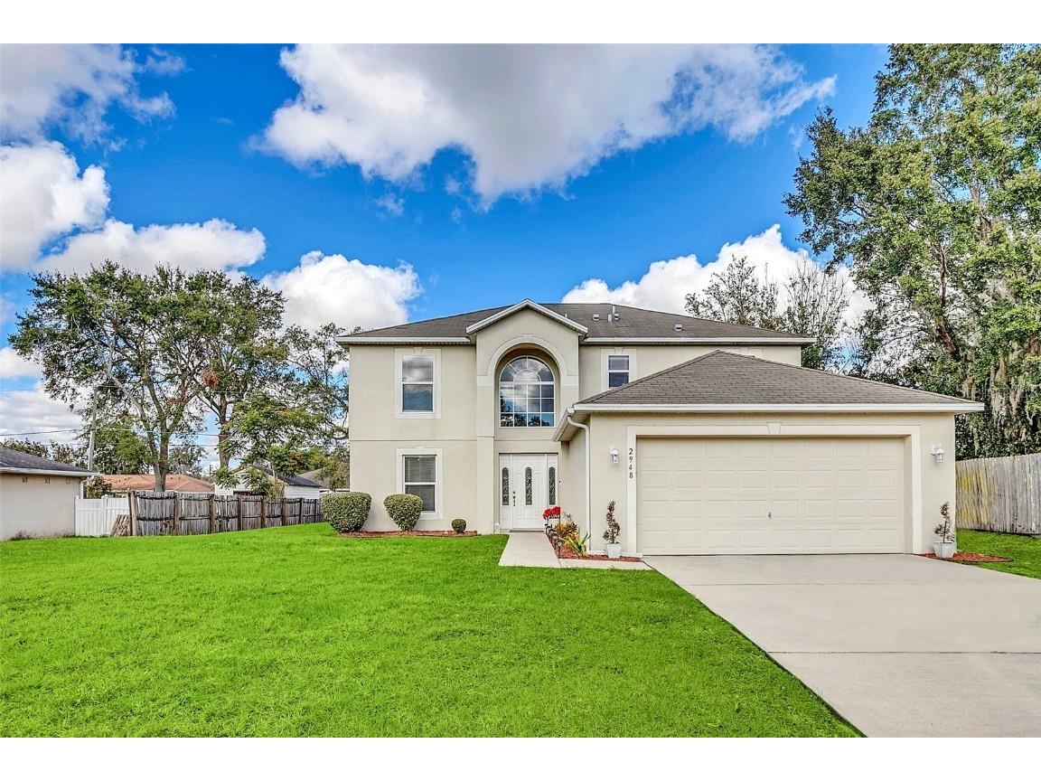 2948 Obannion Street Deltona FL 32738 V4928051 image1