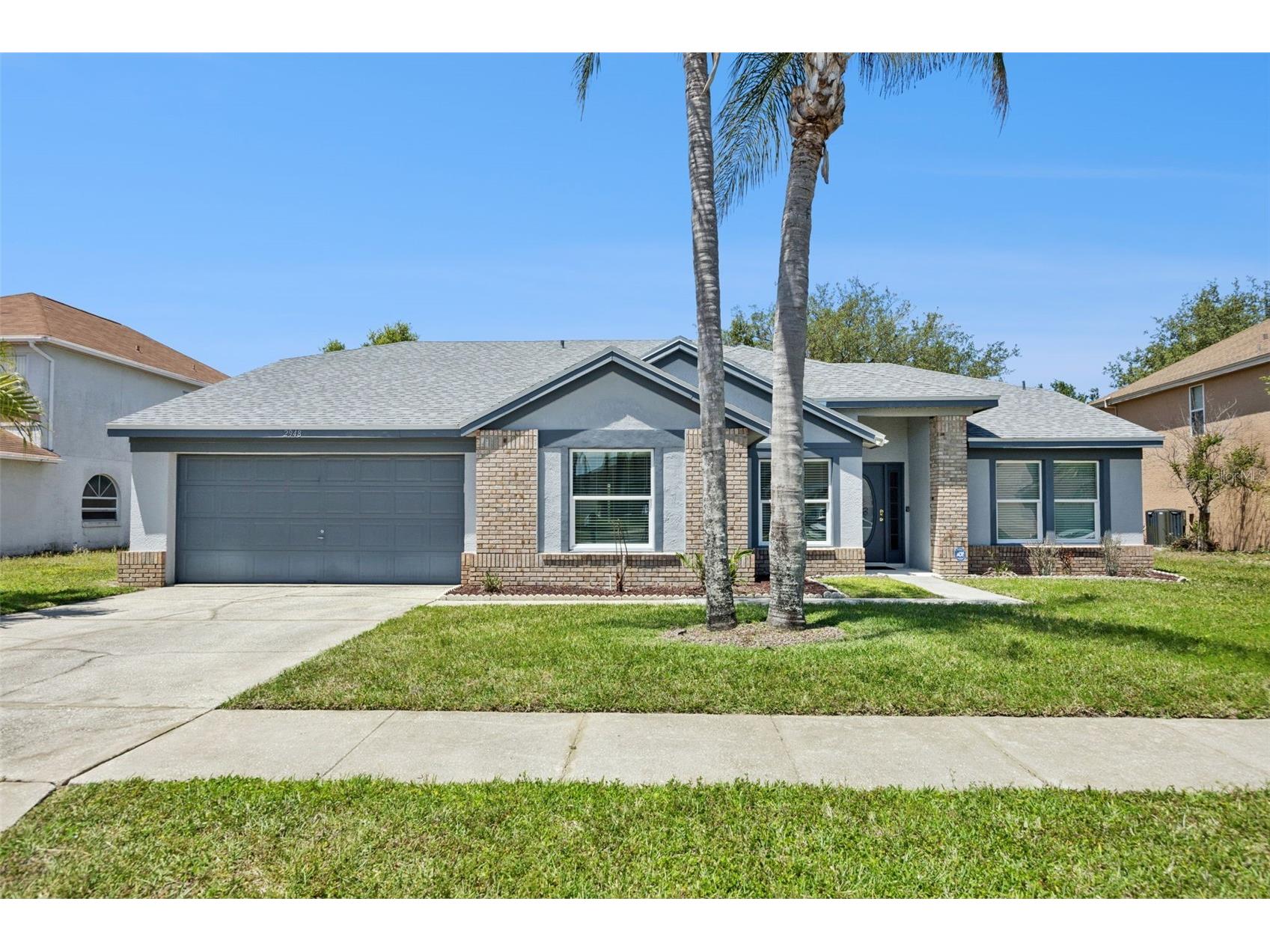 2948 Pembridge Street Kissimmee FL 34747 S5148845 image1