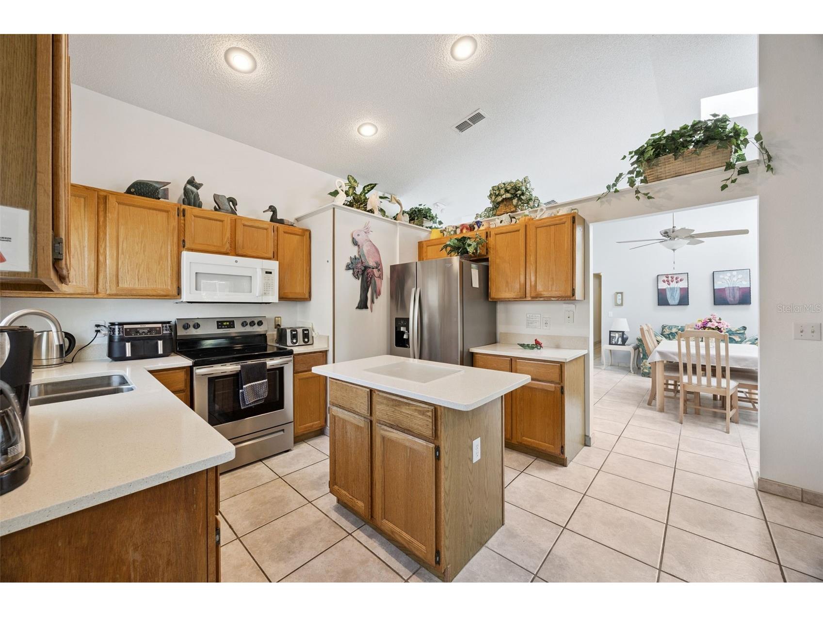 2948 Pembridge Street Kissimmee FL 34747 S5148845 image10