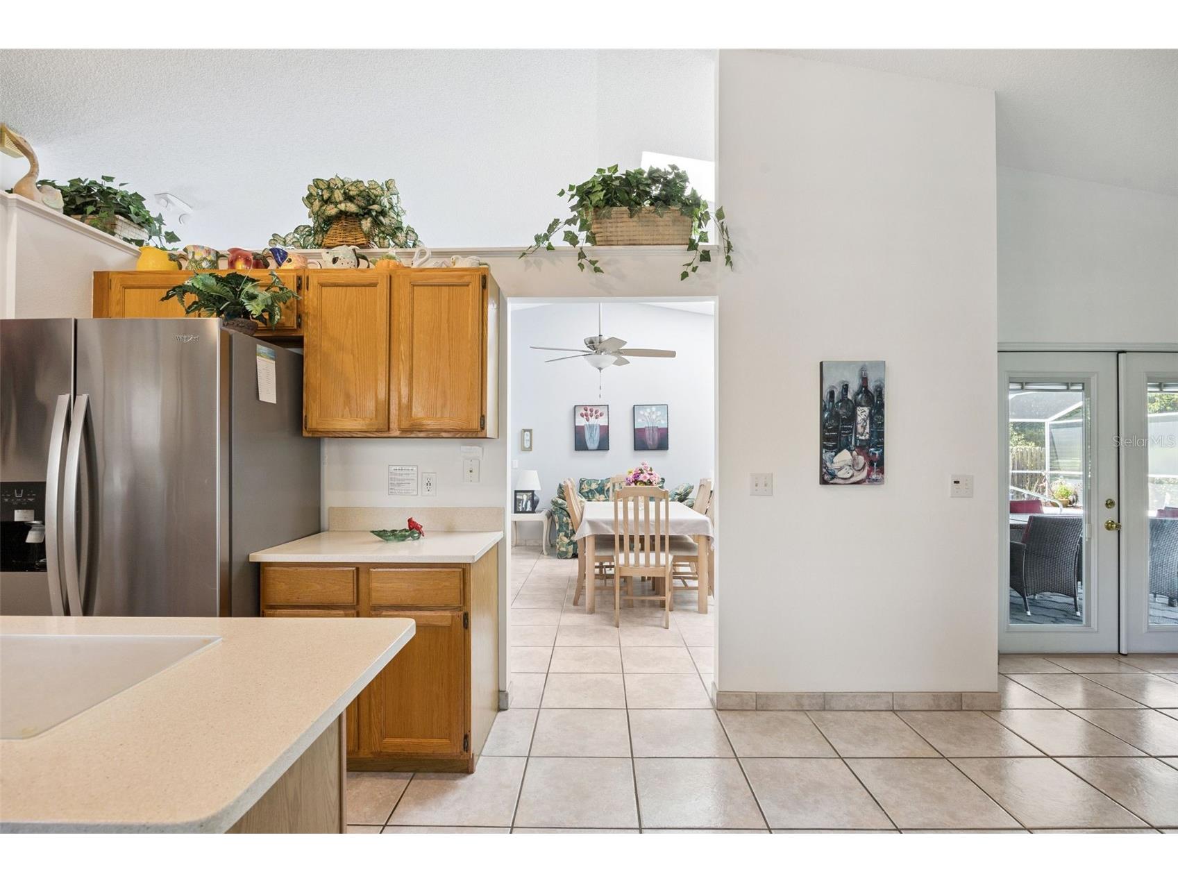2948 Pembridge Street Kissimmee FL 34747 S5148845 image11