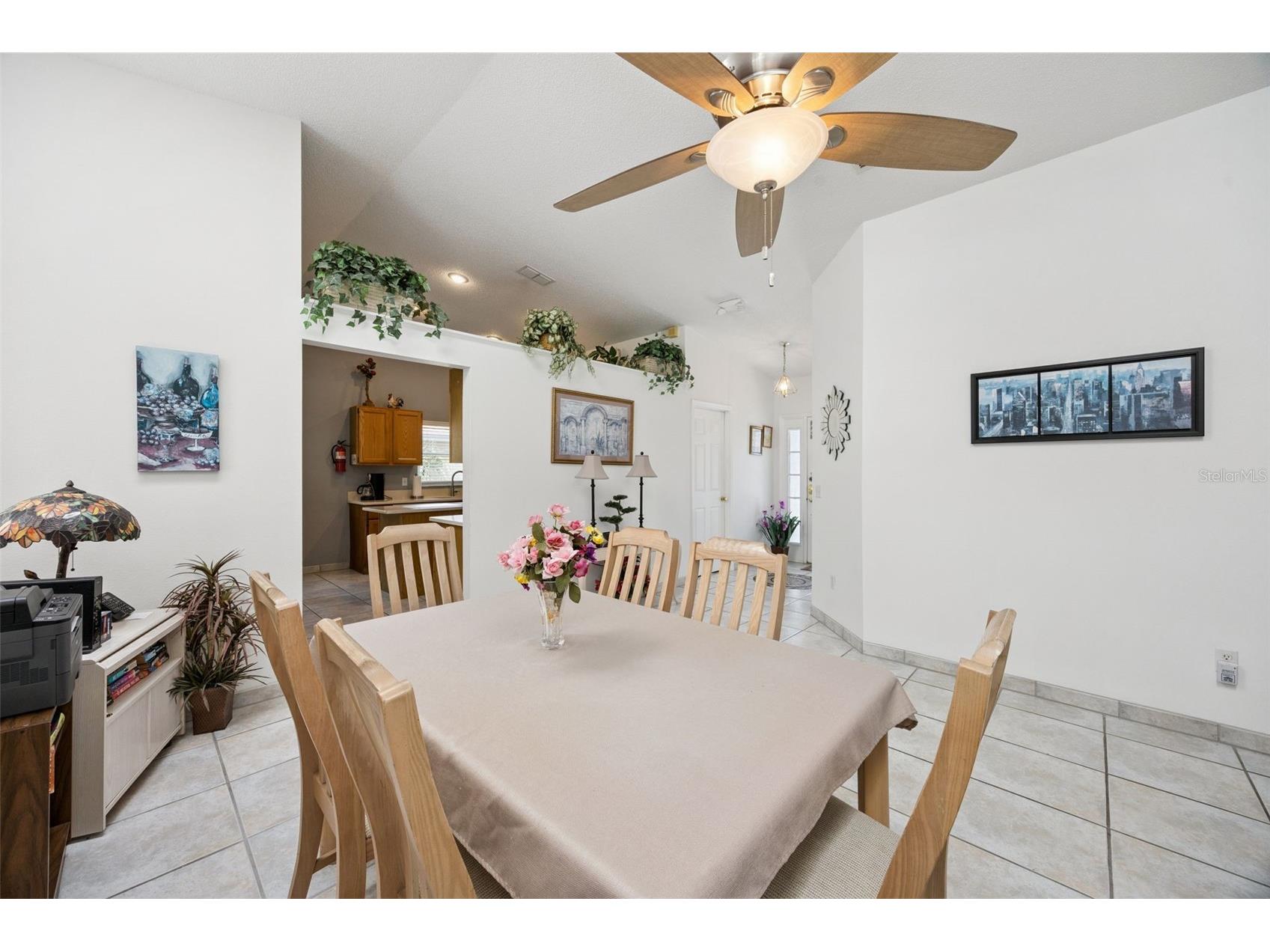 2948 Pembridge Street Kissimmee FL 34747 S5148845 image12